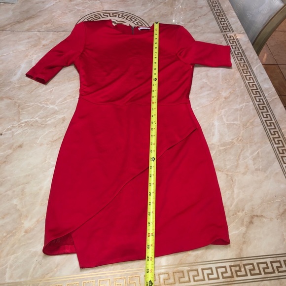 Alice + Olivia size 6 - Picture 5 of 8